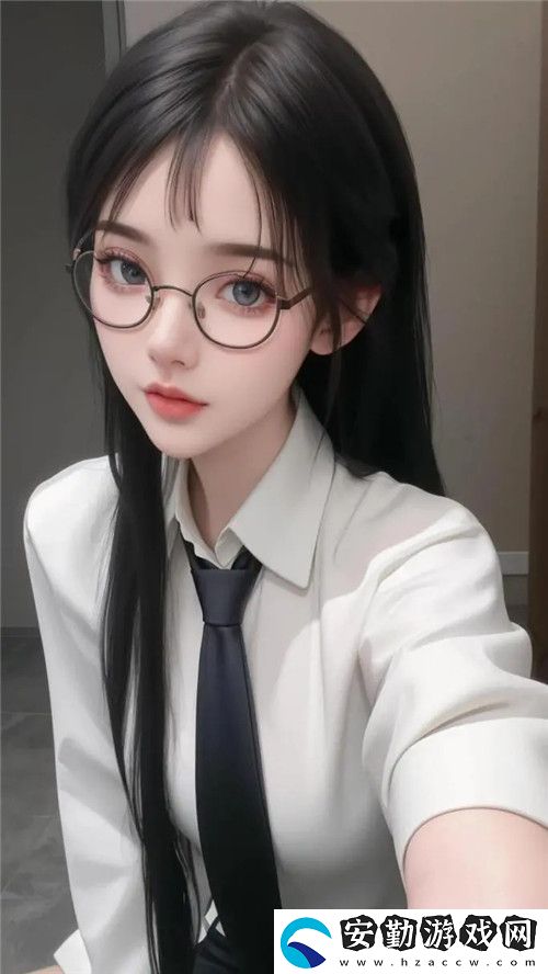 國產(chǎn)在線永久免費CRM