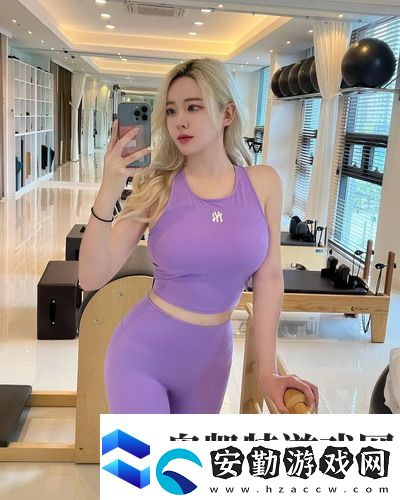 14may18