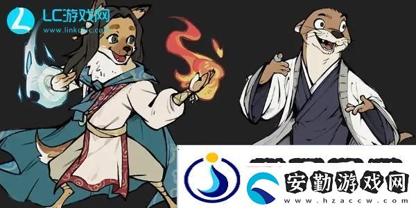 無名之輩武學(xué)搭配攻略大全最新