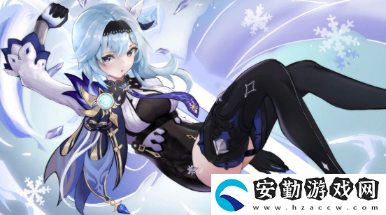 原神淵下宮隱藏成就薄緣的道與光與胤
