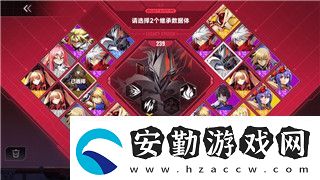 Switch超級瑪麗怎么加速跑