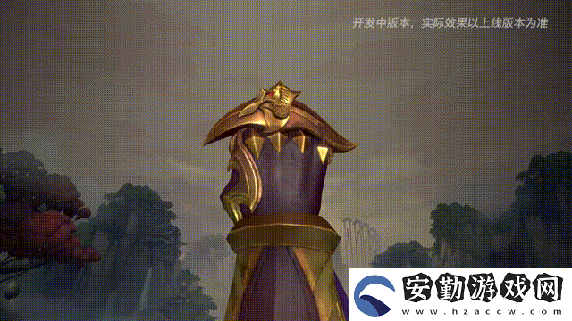 英雄聯(lián)盟手游腕豪什么時候出
