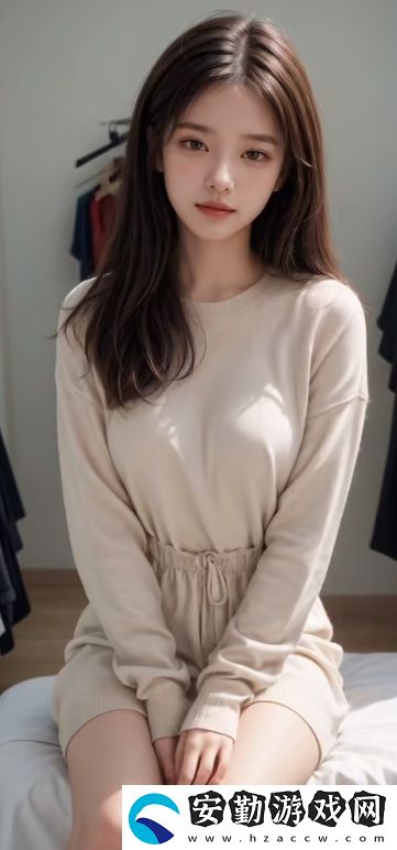 越南電影哺乳期展現(xiàn)了哪些關(guān)于母親與家庭的社會(huì)議題