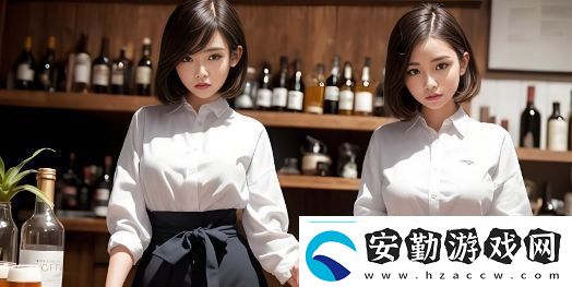 為何選擇豐滿的上門保潔服務(wù)如何選擇最適合的清潔公司