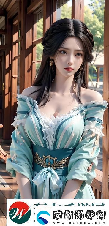 如何免費(fèi)觀看麻花傳劇MV無痕版本