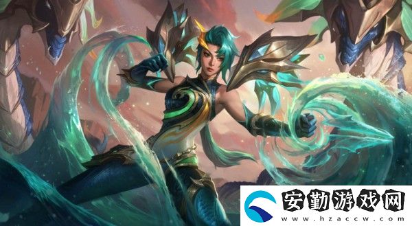 英雄聯(lián)盟手游冬季戰(zhàn)斗學(xué)院特惠寶箱怎么樣