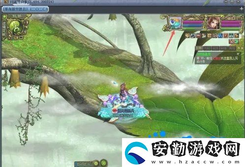 問(wèn)道手游寵物怎么助陣