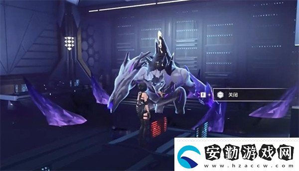 鳴潮推演的邊界任務(wù)怎么做