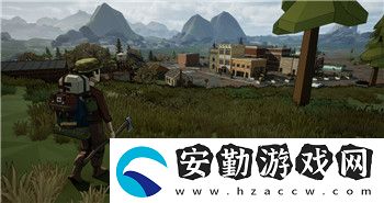 密室逃脫1逃離地牢黃昏1斯拉夫寓言攻略與詳細(xì)解析