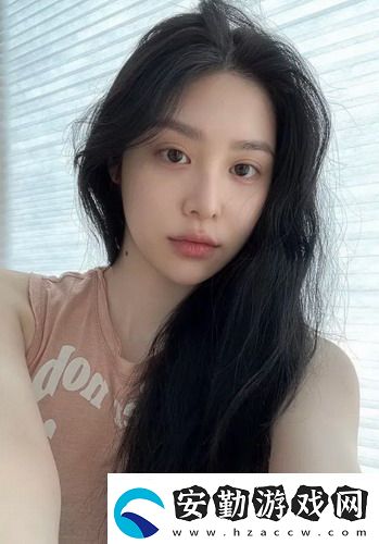 有人有片資源嗎免費(fèi)的