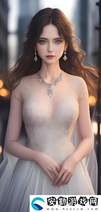 如何在日常生活中展現(xiàn)嬌小另類風格