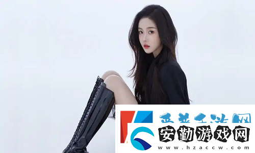 91禁