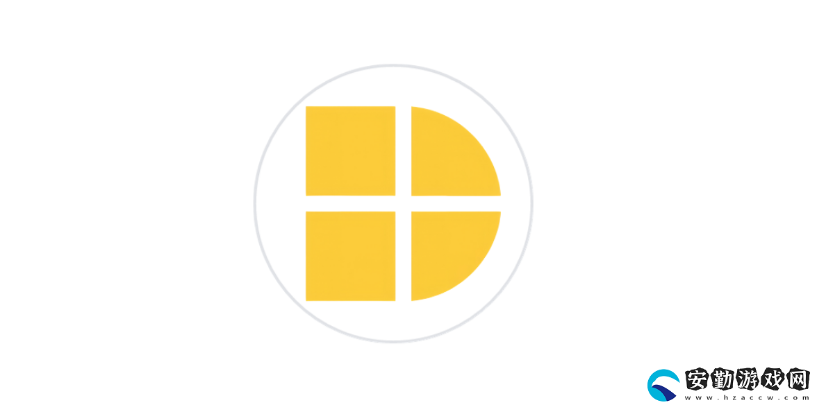 Deepcoin