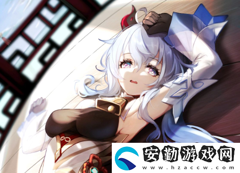 原神八衢姬之試煉攻略