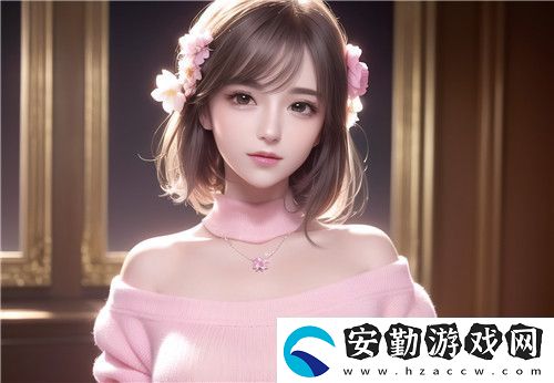 游泳池的特殊待遇2