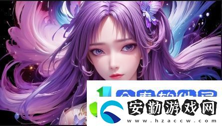 韓國(guó)財(cái)閥免費(fèi)播放