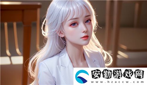 我的漂亮的瘦子5美國(guó)——探索美國(guó)的時(shí)尚潮流與健康生活方式