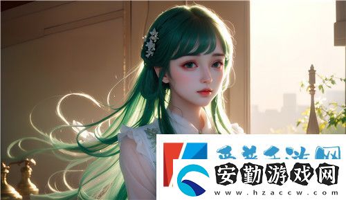 變硬最快的方法是什么