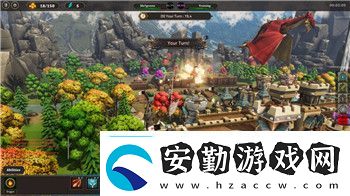 萌龍大亂斗暗影攻擊的樣式與實戰(zhàn)技巧如何在戰(zhàn)斗中掌握暗影攻擊的核心玩法