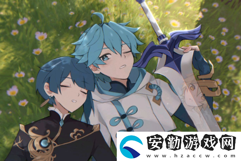 原神解放所有高門之火攻略