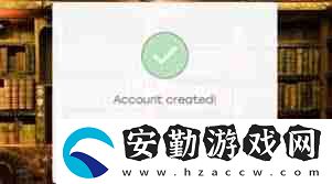 zliabary官網(wǎng)在哪里