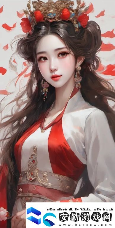 9.1快看不用安裝