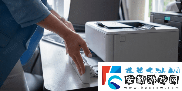 打印機(jī)無法送紙怎么處理5種方法幫你解決