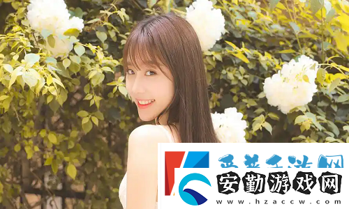 精品國產(chǎn)亂碼一區(qū)二區(qū)三區(qū)APP火爆占領(lǐng)手機(jī)