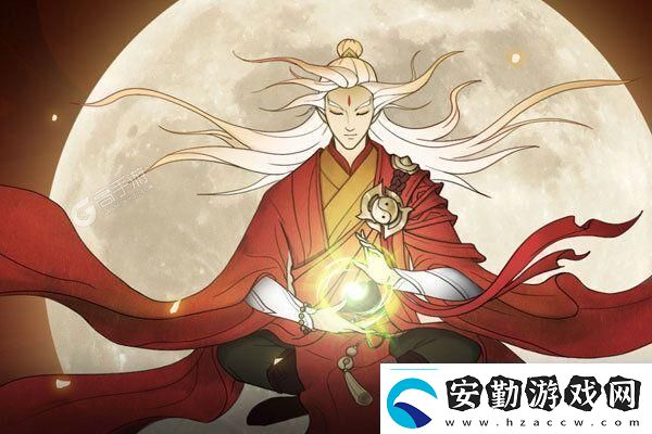 爐石傳說(shuō)漫游翡翠夢(mèng)境法師卡牌一覽