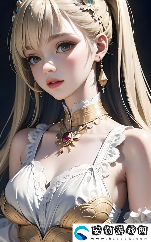 姐姐的妄想日記第一季在哪里可以在線看