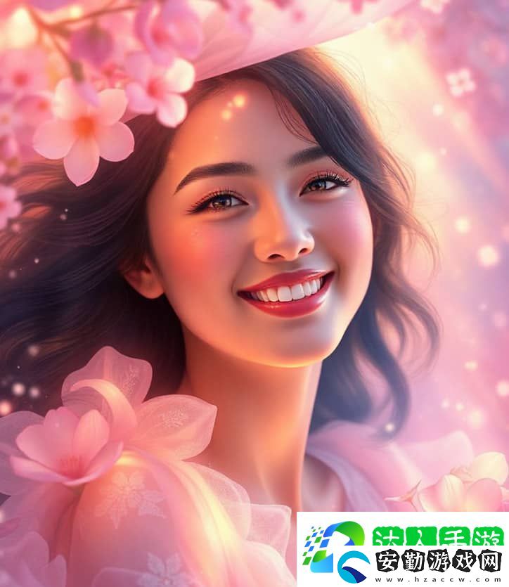 好好疼愛里面動(dòng)漫