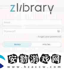 zliabary官網(wǎng)在哪里