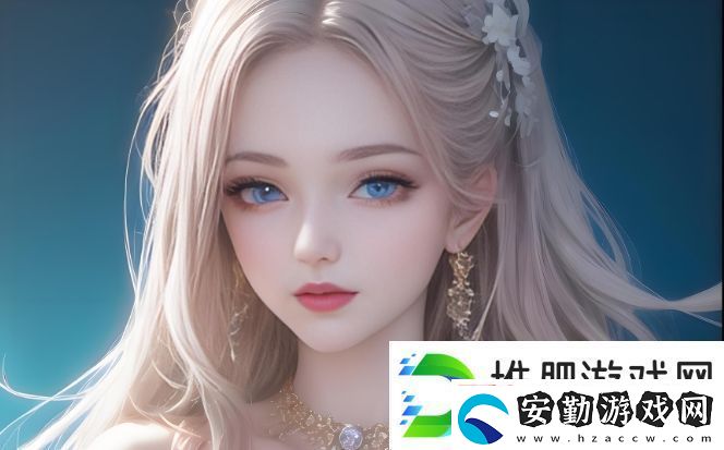 國產(chǎn)做受4777cos游戲