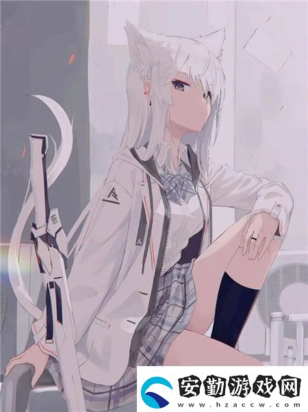 小小水蜜桃免費(fèi)高清電視劇大全