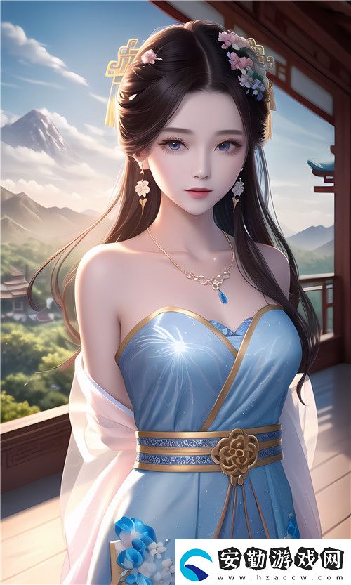 麻花傳MV視頻播放器使用方法及其應(yīng)用場(chǎng)景的深入分析