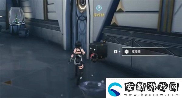 鳴潮推演的邊界任務(wù)怎么做