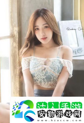美麗的水蜜桃2泰版經(jīng)典臺(tái)詞
