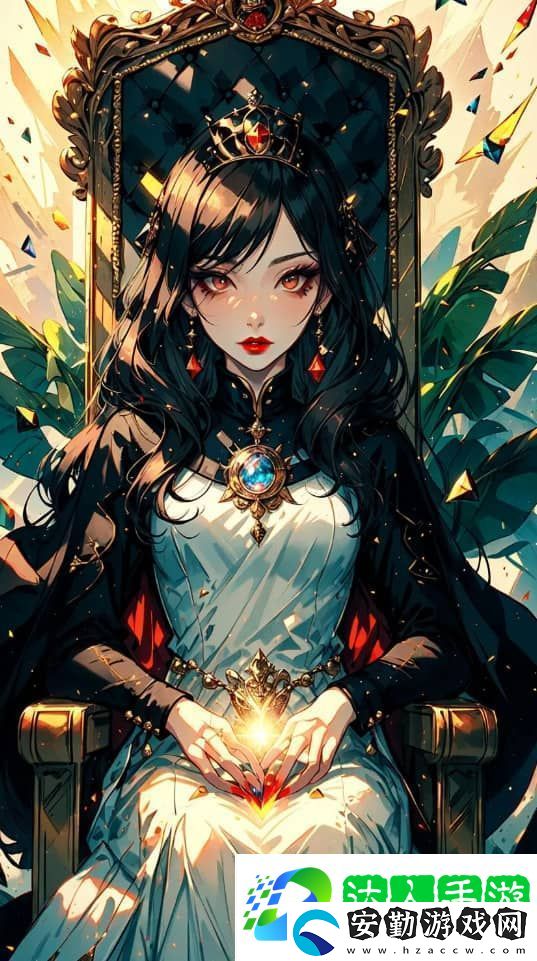 電影媽媽你真棒插曲快來救救我在線觀看平臺推薦