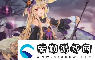 萬象物語泉變裝魅狐怎么樣