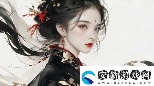 XL司令第一季全集在線觀看完整版