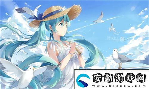 成品站1688入口的推薦機制