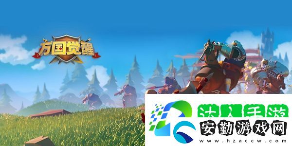 印度皇帝沙賈汗為自己的妻子馬哈爾修建了哪座舉世無雙的建筑