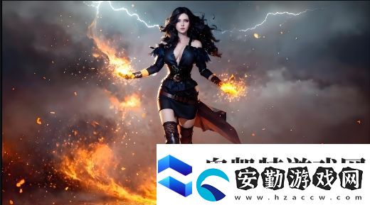 神魔之塔黑金卡是什么