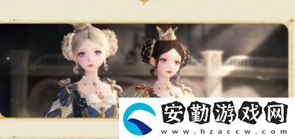 無限暖暖1.4新商品有哪些