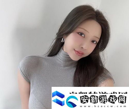 當(dāng)王老師遇上紅文化