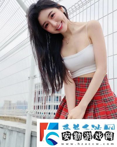 天堂VA蜜桃一區(qū)二區(qū)三區(qū)