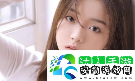 丫頭把腿開大讓我添添柔情似水挑逗心弦網(wǎng)友