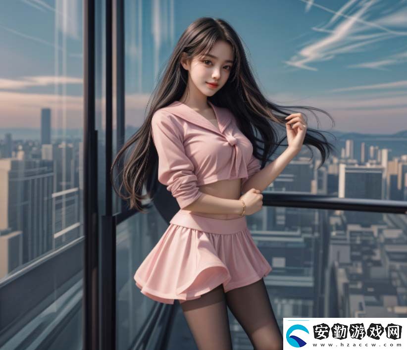 老人船上弄雨荷1一5節(jié)