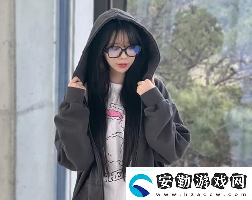 在無(wú)人區(qū)的“奇幻漂流”