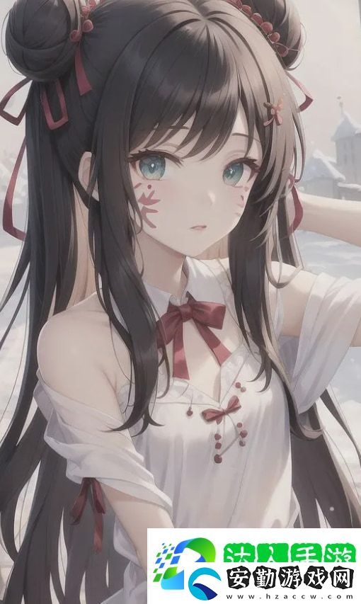 “裝睡給了孩子日一次”